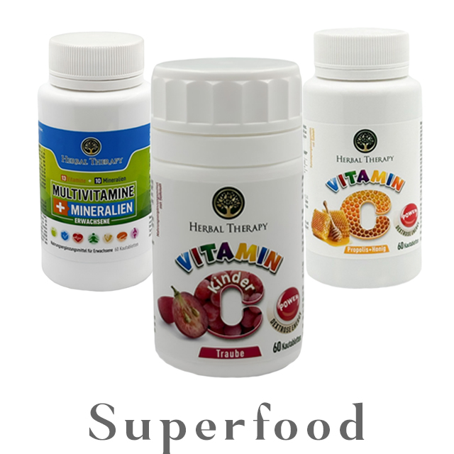 Superfood