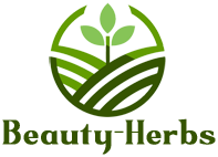 Beauty Herbs