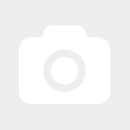 4L200 / 4LK200 (12,7x508mm La) Kupplungskeilriemen, 4L-Profil nach RMAIP23