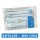 50x Stück - SAFECARE Corona Antigen-Tests Selbsttest - MHD 01/26  | CE 1434