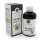 Pflanzliche Kraft für Leber und Galle, Leberkomplex, Leberkur – Vegan, 200ml
