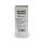 Traubenkernextrakt, Resveratrol - Kräuter Sirup für Herzkreislaufsystem, 200ml