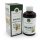 Hustensaft für Lunge & Schleimhäute, Kräutersirup gegen Hustenreiz, 200ml