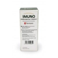 Erkältungssaft + C, gegen Grippale infekte, Hustensaft - Kräutersirup, 200ml