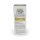 Immunstärkung mit Echinacea und Zink - Kräutersirup, Vegan, 200ml