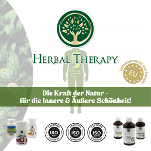 Wohlfühl Sirup mit Kräuterextrakten für Ihre Verdauung, bei Magenbeschwerden
