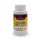 13 Multivitamine + 10 Mineralien für Jugendliche ab 12 Jahren, 60 Tabletten