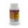 13 Multivitamine + 10 Mineralien für Jugendliche ab 12 Jahren, 60 Tabletten