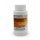 Kalzium 1000 mg, stärkung der Knochen und Zähne, 60 Tabletten