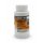 Kalzium 1000 mg, stärkung der Knochen und Zähne, 60 Tabletten