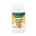 Kalzium 500 mg + Vitamin D3 (200 IE) Forte, 60 Kautabletten