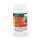 Kalzium 500 mg + Vitamin D3 (200 IE) Forte, 60 Kautabletten