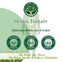 Turbo Kalzium + Magnesium + Zink + D3 für Kinder, täglicherbedarf - 60 Tabletten