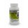 Turbo Kalzium + Magnesium + Zink + D3 für Kinder, täglicherbedarf - 60 Tabletten