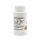 Vitamin C 100 mg mit Propolis und Honig, 60 Tabletten