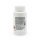 Vitamin C 100 mg mit Propolis und Honig, 60 Tabletten