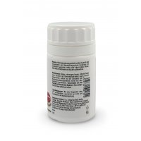 Vitamin C 100 mg für Kinder Traubenaroma, 60 Tabletten