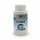 Vitamin C 300 mg + Zink, 60 Tabletten