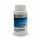 Vitamin C 300 mg + Zink, 60 Tabletten