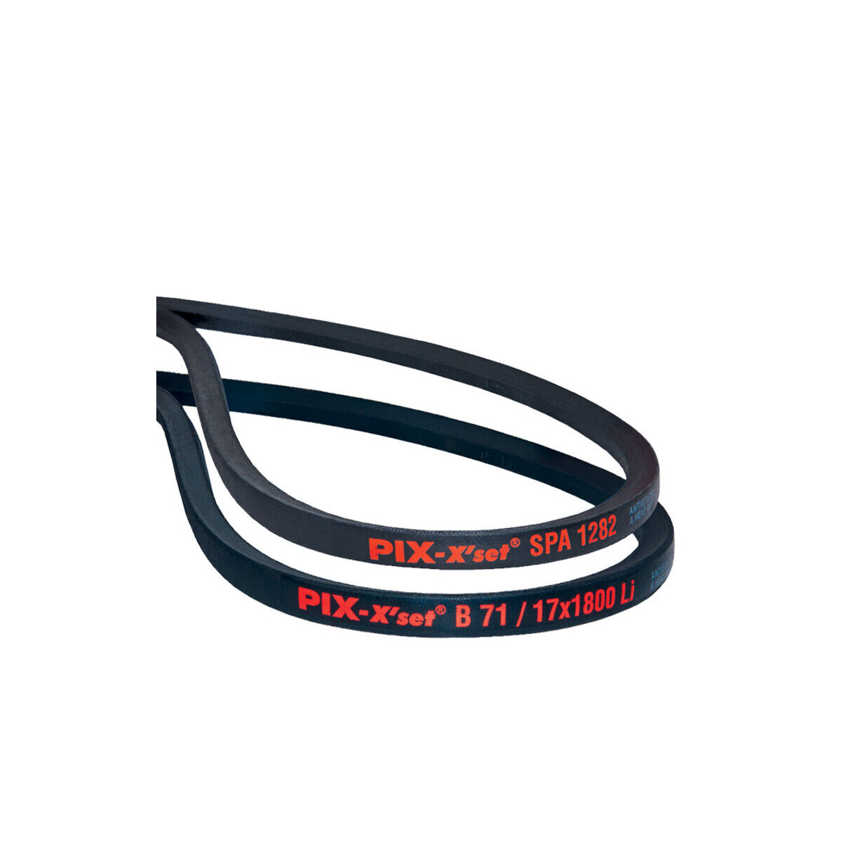 Ersatzteil für AL-KO (OEM-No.: 531077) ORION 460SA -...